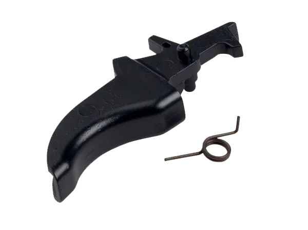 Trigger, Steel, G3 Series