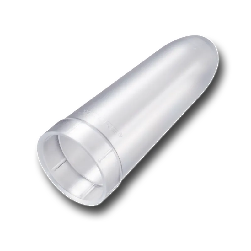Κωνος Diffuser Για Φακους 25mm