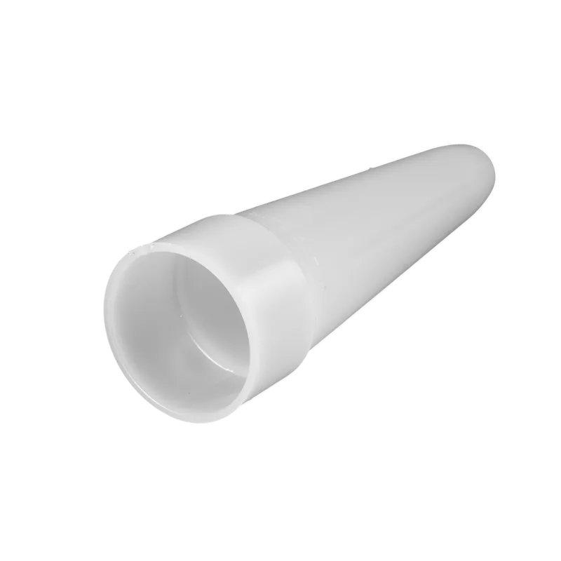 Κωνος Diffuser Για Φακους 32mm