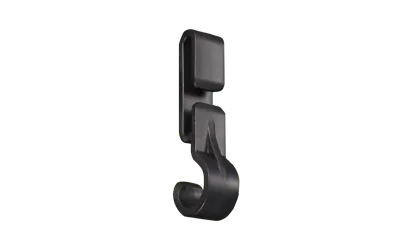 Clip (Pack of 4)