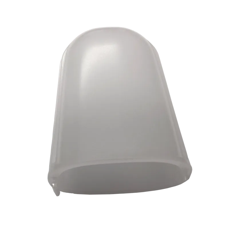 Diffuser LR50, Διαθλαστής Φωτισμού
