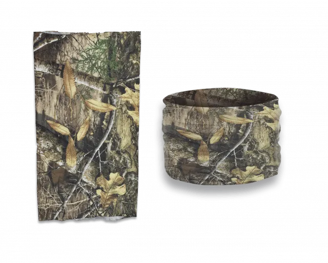 Περιλαίμιο, Υφασμάτινο, Tree · Camo
