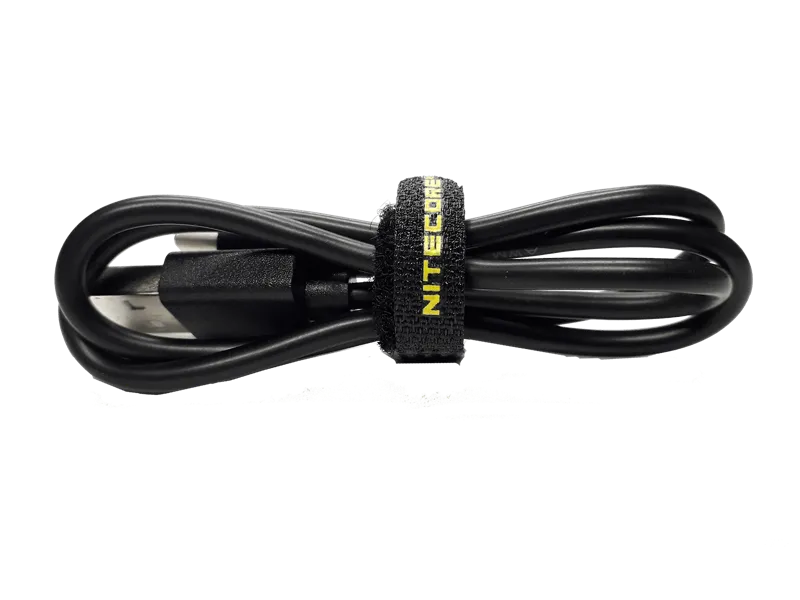 Καλωδιο Usb-C, Charging