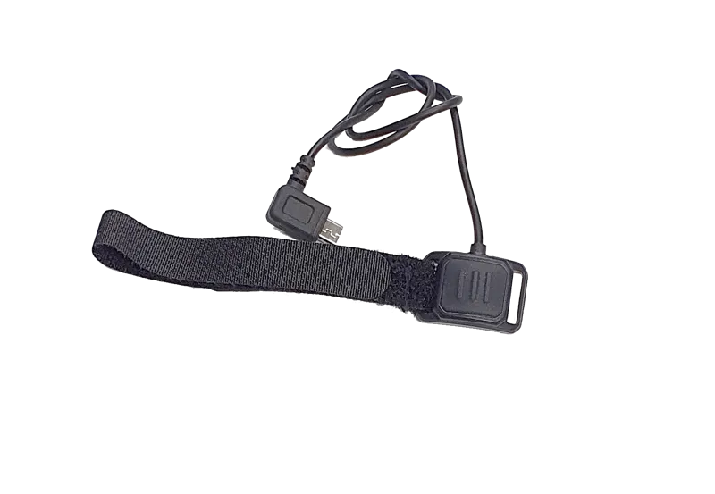 Remote Switch Για BR35