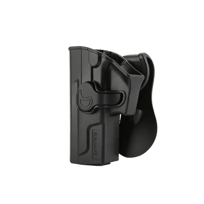 ΘΗΚΗ Πιστολιου, Sig Sauer SP2022L (Αριστερόχειρα) - Amomax