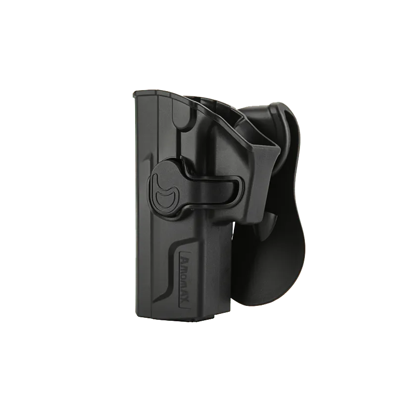ΘΗΚΗ Πιστολιου, Sig Sauer SP2022L (Αριστερόχειρα)