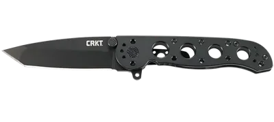 Σουγιάς M16-02KS Tanto - CRKT