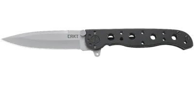 M16-01S Spear - CRKT