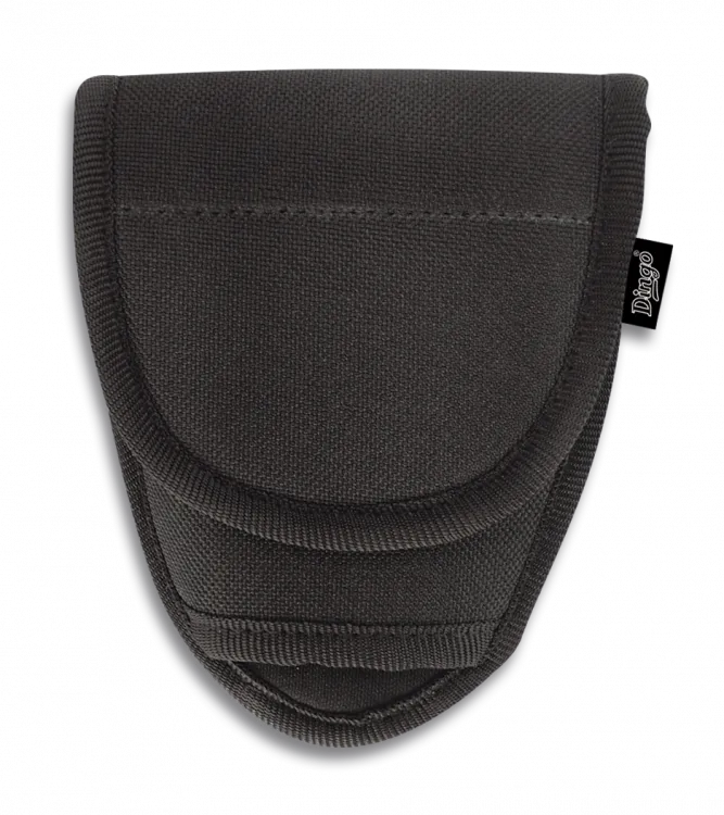ΘΗΚΗ Για Χειροπεδες,,, 34305 · Negro