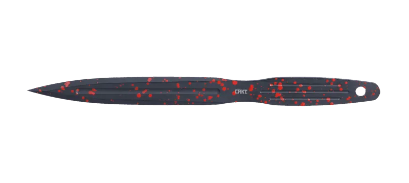 Μαχαίρι Onion Throwing Knives