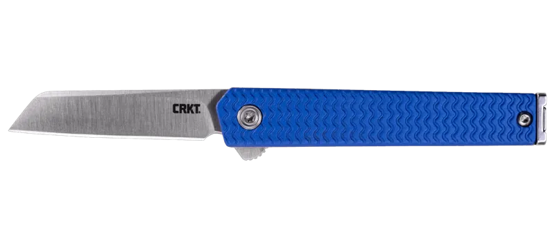 Σουγιάς Ceo Microflipper Sheepsfoot