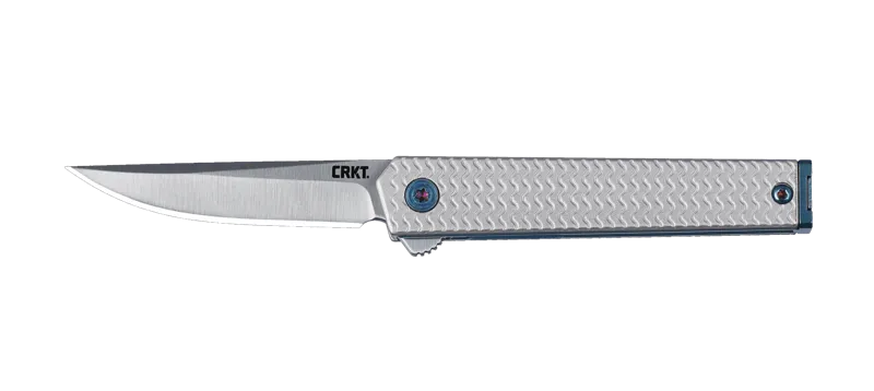 Σουγιάς Ceo Microflipper Drop