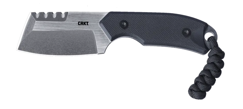 Μαχαίρι Razel™ Compact · Plata