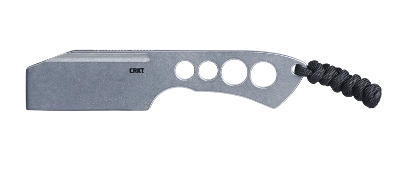 Μαχαίρι Razel™ Chisel
