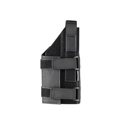 ΘΗΚΗ Πιστολιου, Συνθ.ύφασμα, Glock G17, G19, Hi-Capa, 1911, Beretta 92, Sig Sauer 226