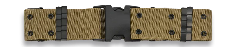 Ζώνη Επιχειρησιακή (Α/Τ),, 34894-CO · Coyote