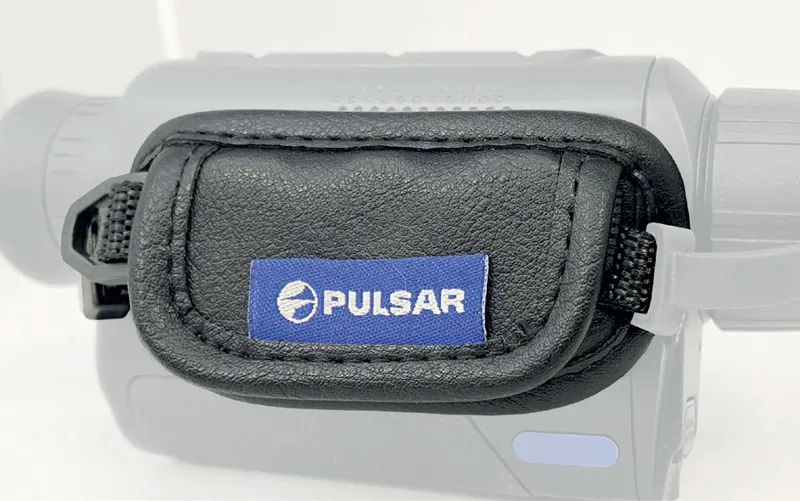Ιμαντας Χειρος, Wrist Strap, Axion