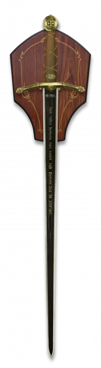 Σπαθι TOLE10 Sword Templar Knight, 31784