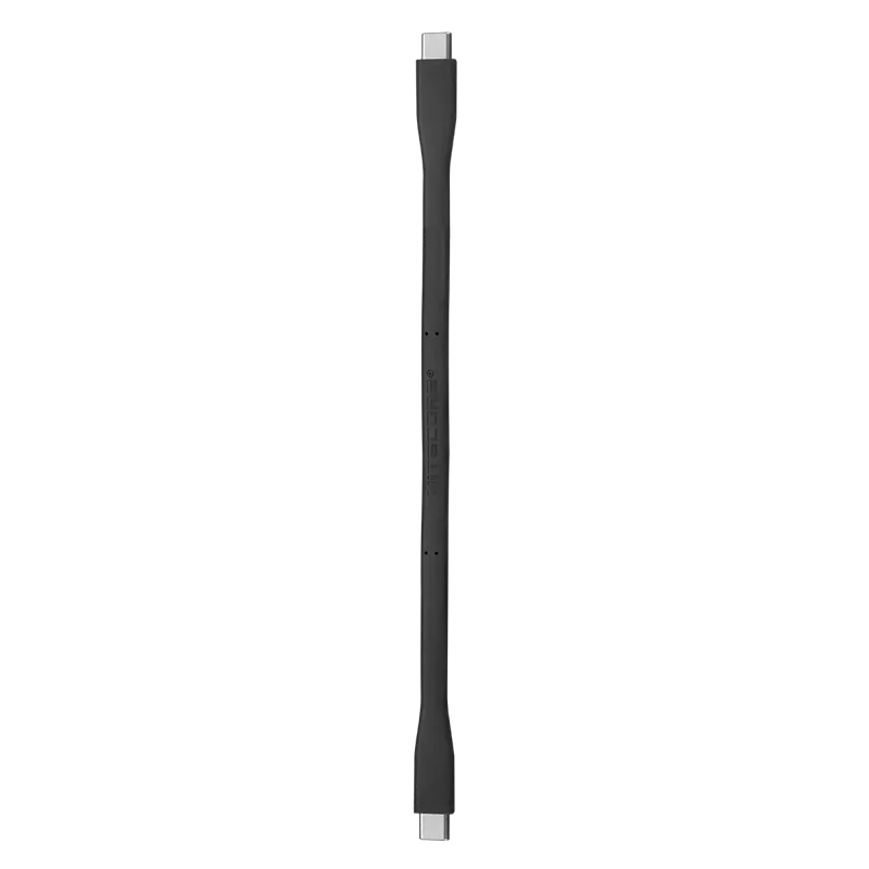 Καλωδιο Flexible Usb-C to Usb-C