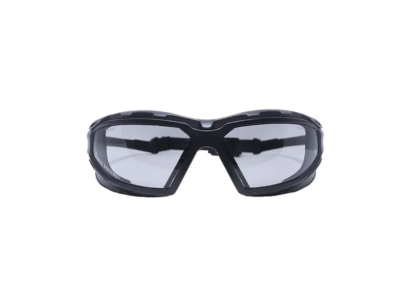 Γυαλια Soft, Highlander Plus · Gris