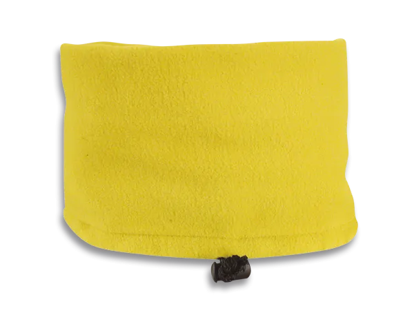 Neck Warmer, 30007 · Amarillo