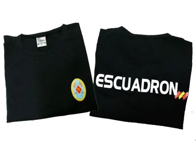 Escuadronguardia Civil