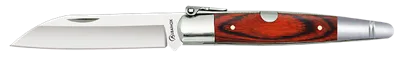 Σουγιας Penknife. stamina.Blade 9.00cm, 01099