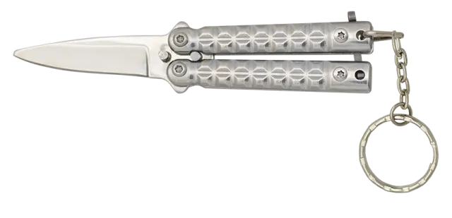 Σουγιας Μπρελοκ, Bt,, 02244 · Plata