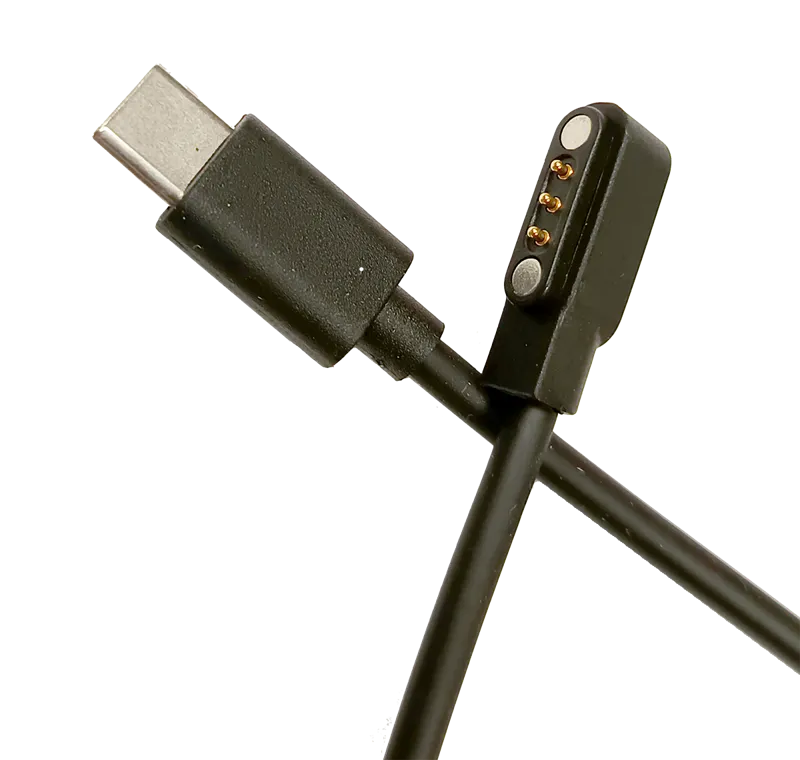 Charging Cable for Nitecorer NLP25