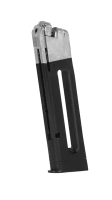 Γεμιστήρα Αεροβόλου Πιστολίου 1911 Us-C - ASG