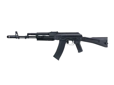 Οπλο Soft, Sl, Arsenal SAM7R, M95