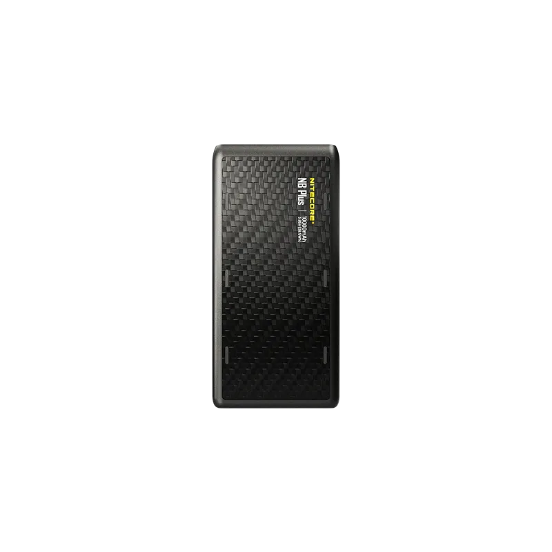 Power Bank NBplus 10000MA