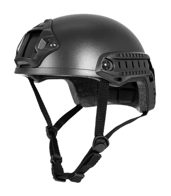 Κράνος, FAST Tactical Helmet Simple Version