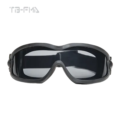 Γυαλιά Μάσκα Soft JT Spectra Series Goggle