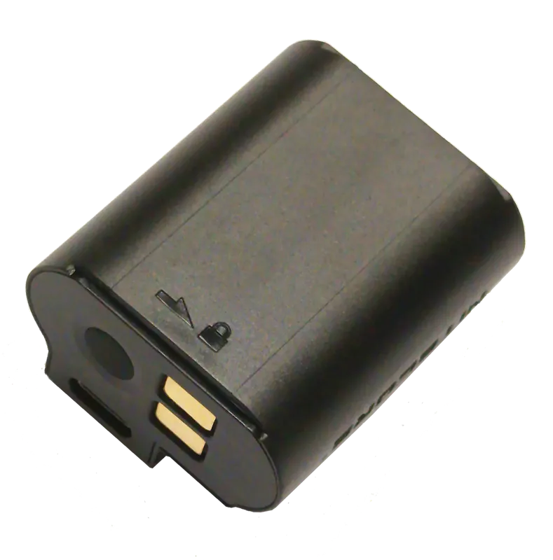 Battery for Nitecorer NLP35