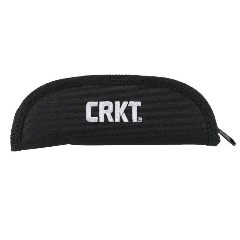 Θήκη ® Knife Pouch, Με Φερμουάρ