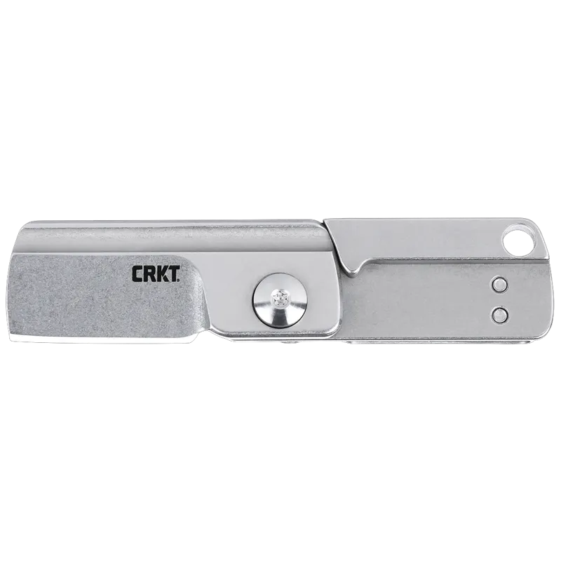 Σουγιάς Box KeySlip Joint · Plata
