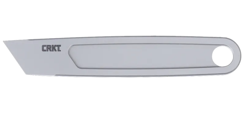 Σουγιάς HangPry™Pry Bar · Gris