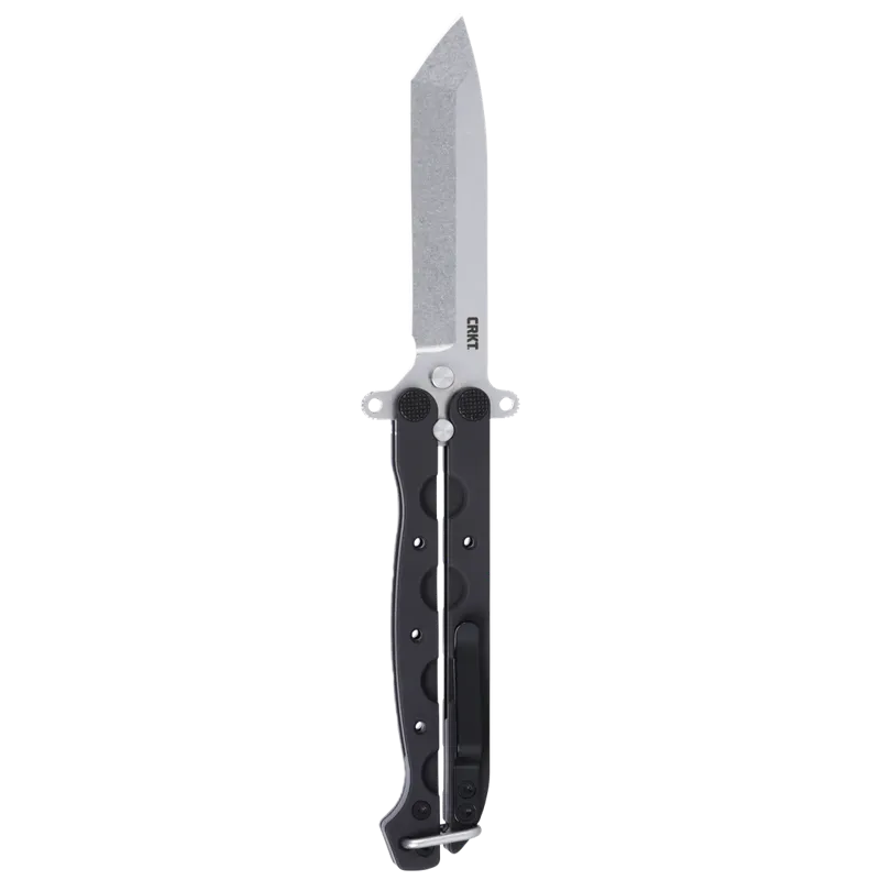 CRKT M16®-02BALIBALISONG
