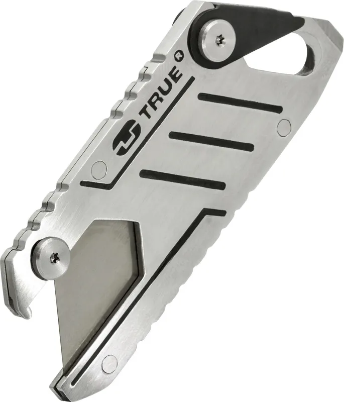 Μινι Κοφτης True Boxcutter
