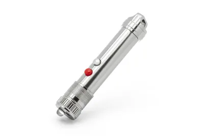 Φακος Τσεπης True Laserlite