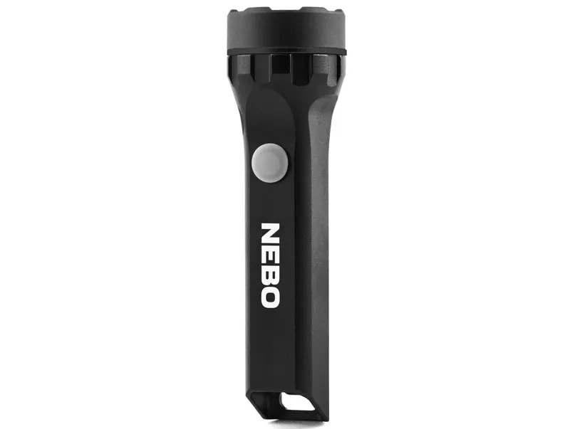 Φακος Luxtreme Nano 420L (Μαυρο)
