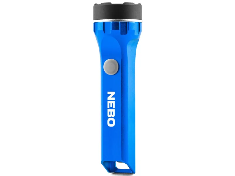 Φακος Luxtreme Nano 420L (Μπλε)