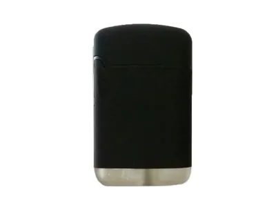 Αναπτηρας Easy Torch (Πακετο Των 20 Τεμ.)