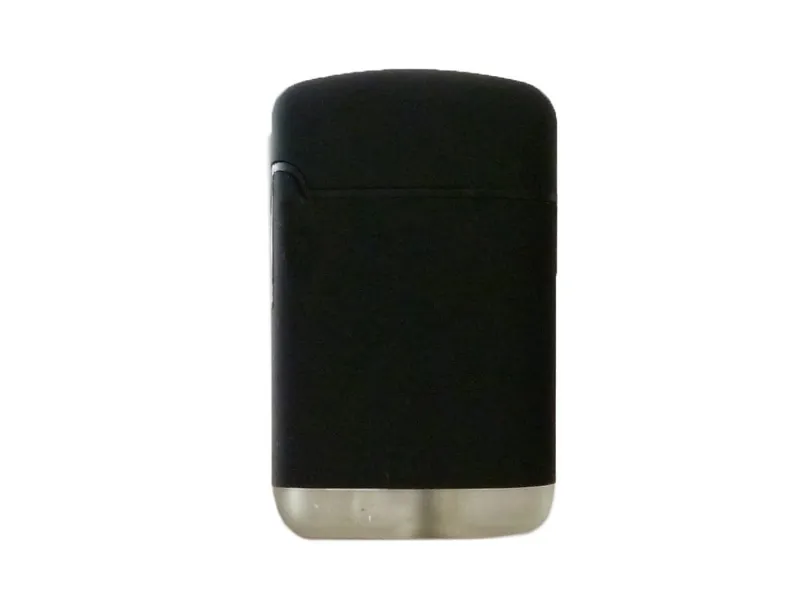 Αναπτηρας Easy Torch (Πακετο Των 20 Τεμ.) · Negro