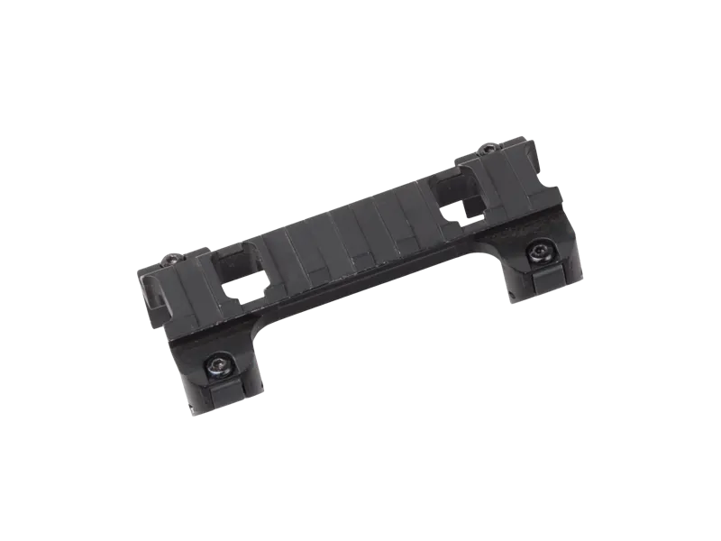 ΒΑΣΗ Σκοπευτικου Low Profile Mount for MP5 Και G3 Series