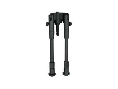Διποδας Soft, AW-308 Metal - ASG