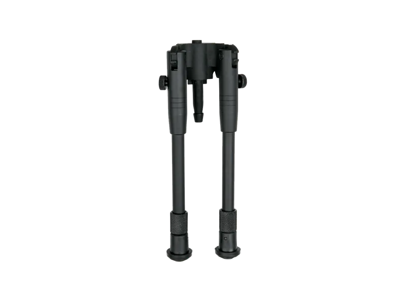 Διποδας Soft, AW-308 Metal