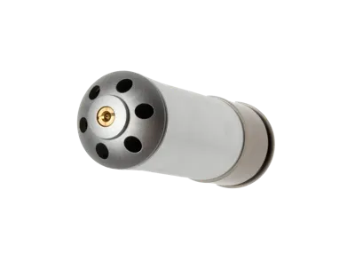 Γεμιστηρα Οπλοβομβιδας Grenade M583A1,6MMBB’S, 96RD