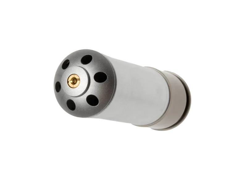 Γεμιστηρα Οπλοβομβιδας Grenade M583A1,6MMBB’S, 96RD